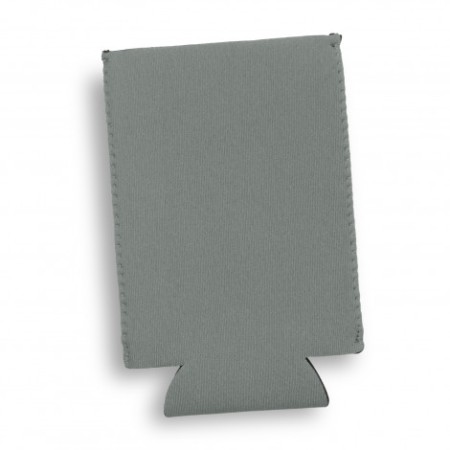 Bergen Slim Can Cooler Promotional Products